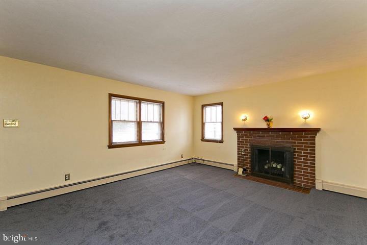 1610 S. LOUDOUN STREET