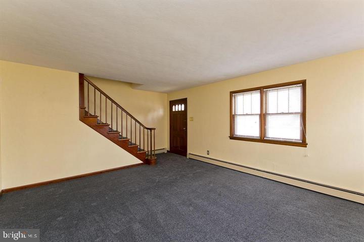 1610 S. LOUDOUN STREET