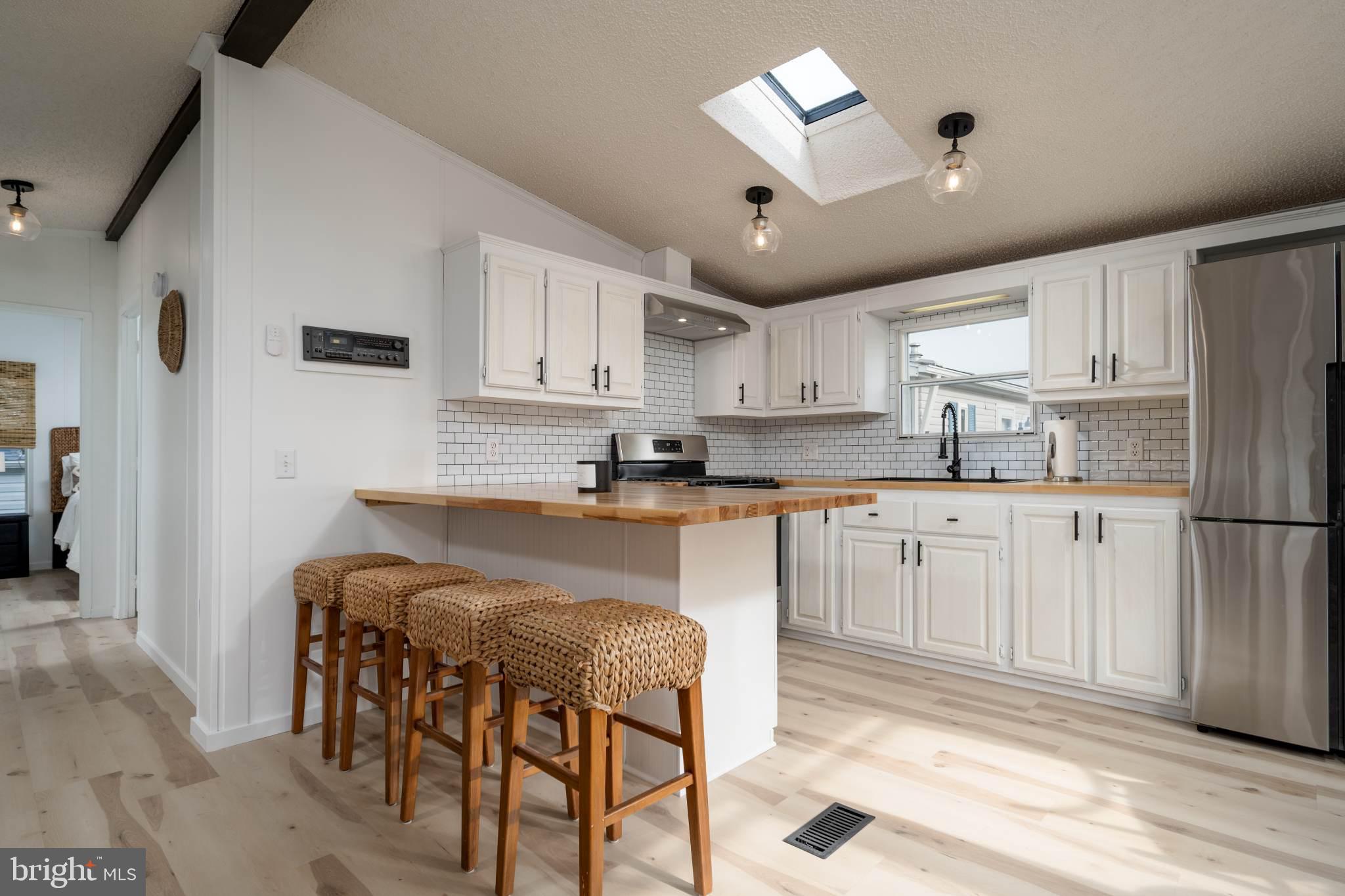 ASSATEAGUE PT RESORT - Residential