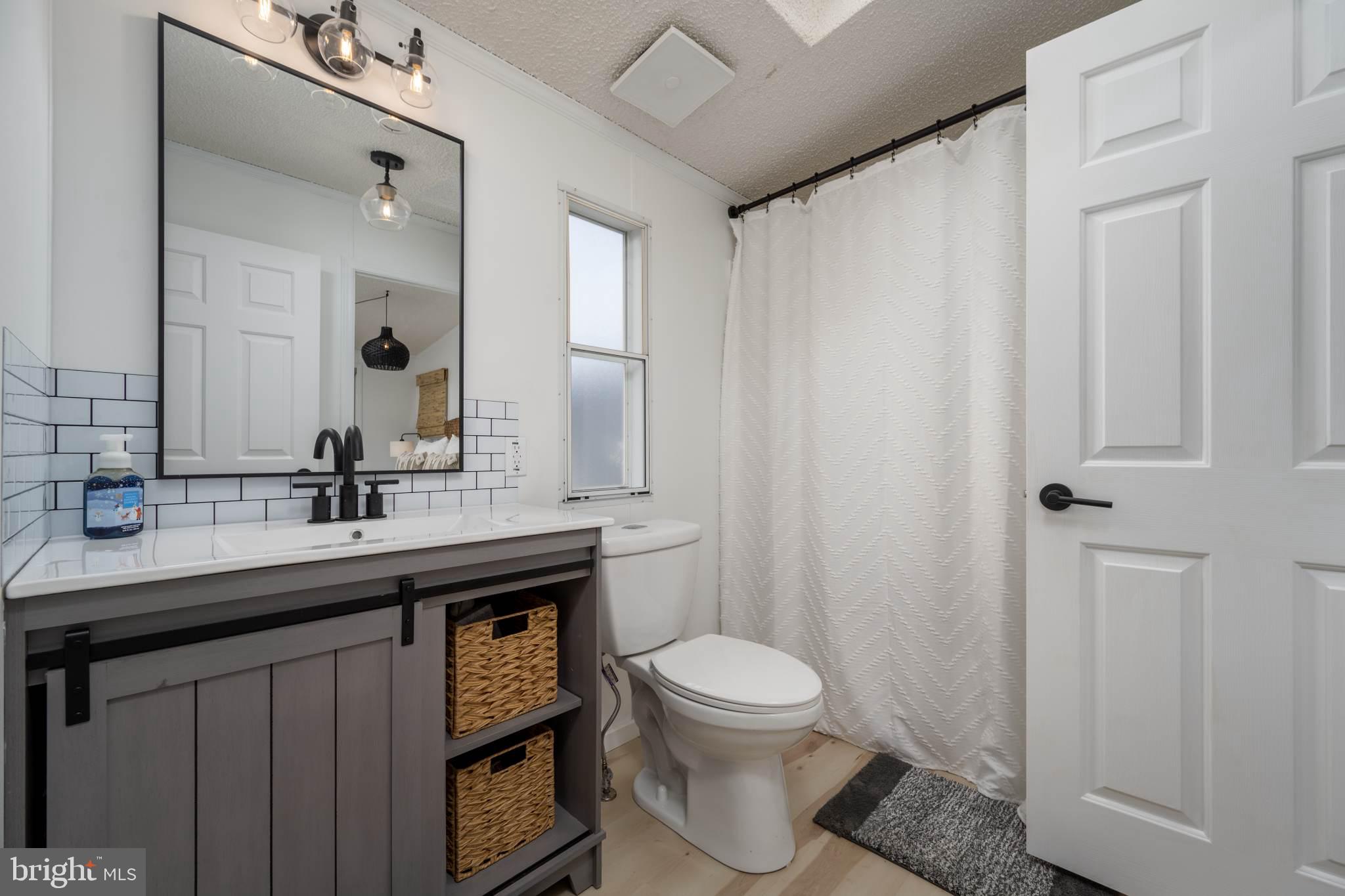 ASSATEAGUE PT RESORT - Residential