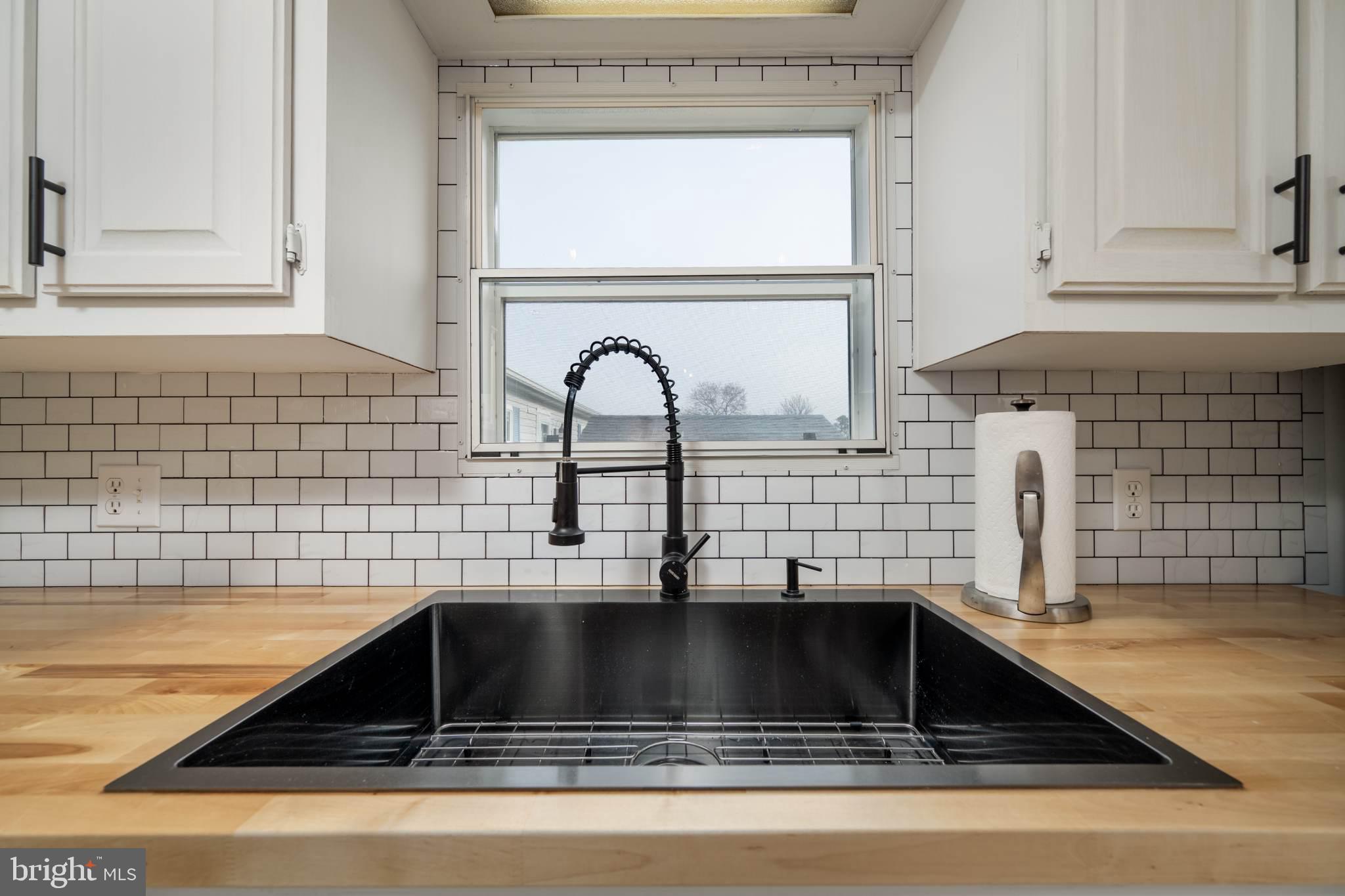 ASSATEAGUE PT RESORT - Residential