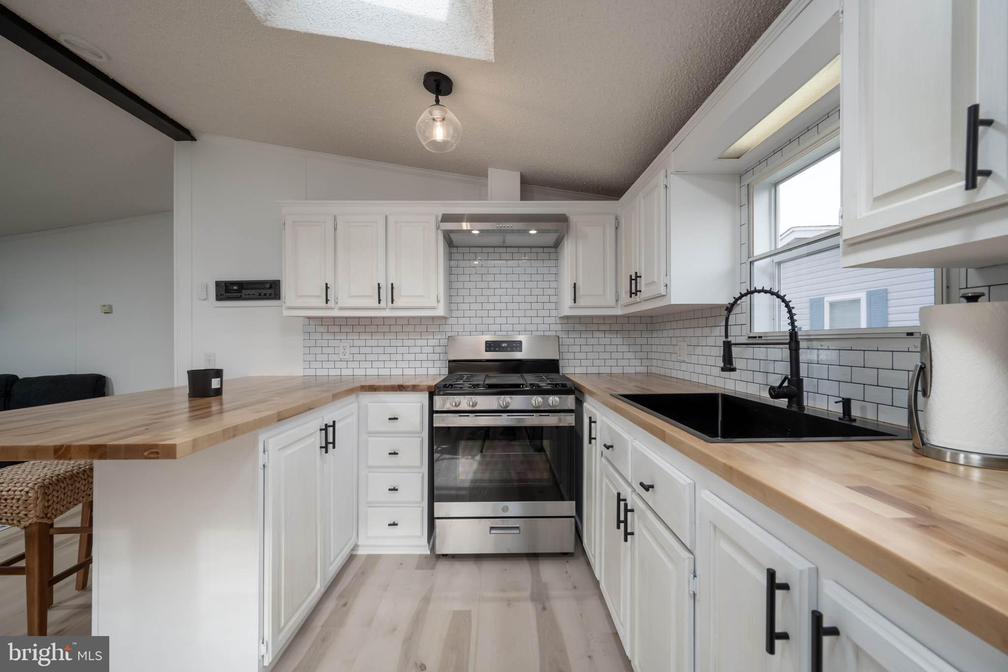 ASSATEAGUE PT RESORT - Residential