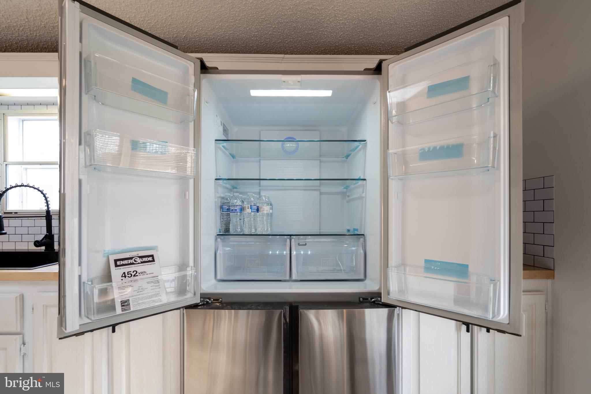 ASSATEAGUE PT RESORT - Residential