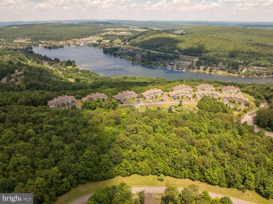 Build Your Dream Home on the Mountaintop!
Don't miss this rare opportunity to own a spacious 0.85-acre lot in one of Deep Creek Lake’s most desirable communities — the Wisp mountaintop. Located on Snowhaven Lane, this lot offers the perfect setting with expansive views for your custom mountain retreat.

Just minutes from Wisp Resort, ASCI Whitewater Course, Deep Creek Lake, hiking and biking trails, golf, dining, and local shops, you'll be right in the heart of year-round adventure. Lodestone Golf Course is just around the corner, adding to the appeal of this premier location.

Whether you're looking to build a vacation home or a full-time residence, this property offers the ideal combination of privacy, convenience, and scenic mountain beauty.

Bring your vision and start building your future at the top of Deep Creek!