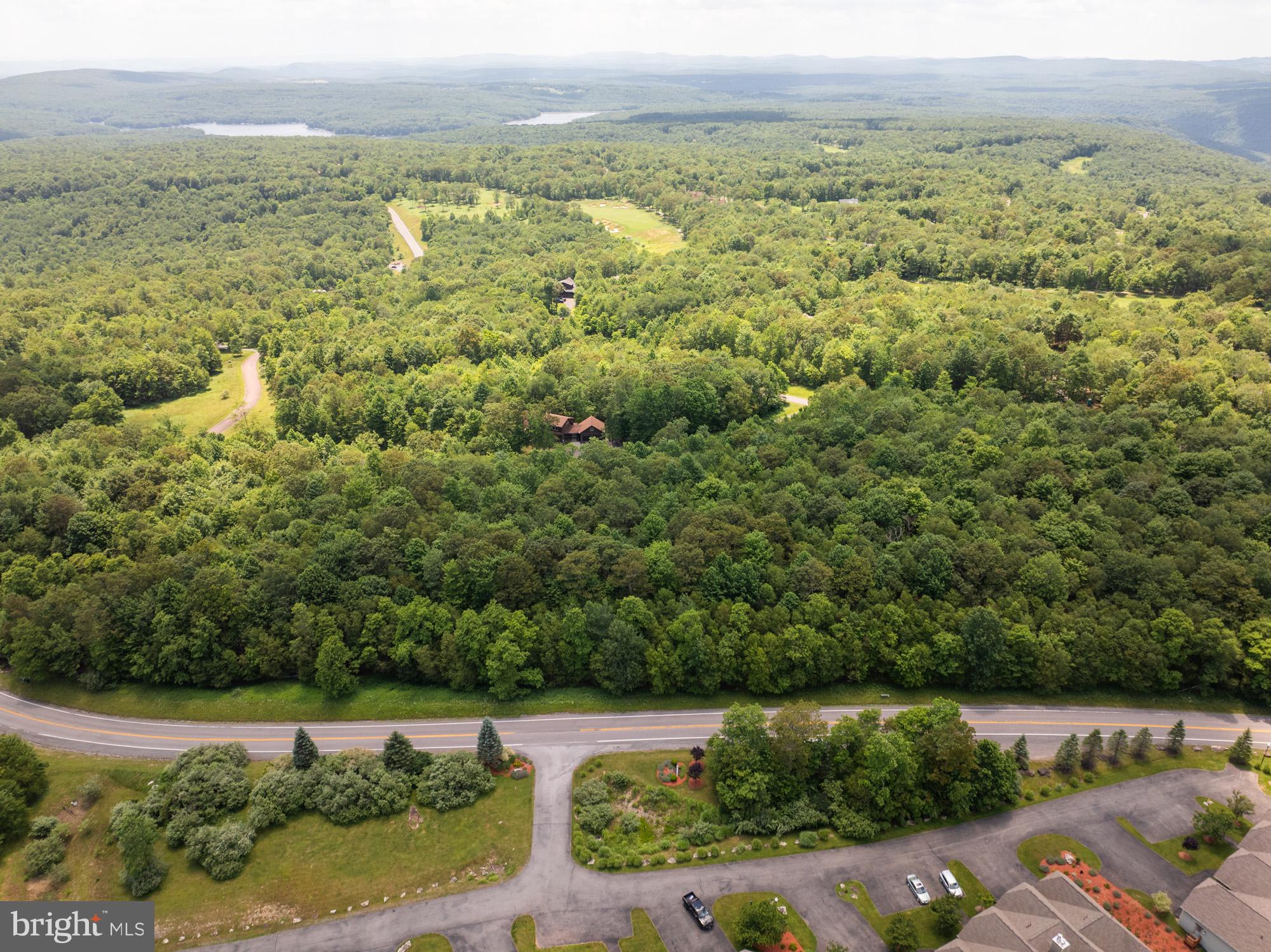 106 SNOWHAVEN LANE LANE