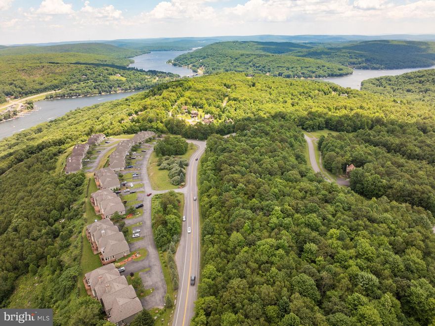 Build Your Dream Home on the Mountaintop!
Don't miss this rare opportunity to own a spacious 0.85-acre lot in one of Deep Creek Lake’s most desirable communities — the Wisp mountaintop. Located on Snowhaven Lane, this lot offers the perfect setting with expansive views for your custom mountain retreat.

Just minutes from Wisp Resort, ASCI Whitewater Course, Deep Creek Lake, hiking and biking trails, golf, dining, and local shops, you'll be right in the heart of year-round adventure. Lodestone Golf Course is just around the corner, adding to the appeal of this premier location.

Whether you're looking to build a vacation home or a full-time residence, this property offers the ideal combination of privacy, convenience, and scenic mountain beauty.

Bring your vision and start building your future at the top of Deep Creek!