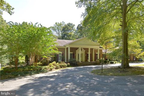 738 INTREPID WAY DAVIDSONVILLE MD 21035
