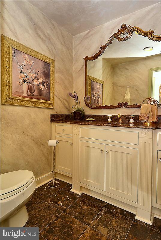 HARBOR HILLS - Residential