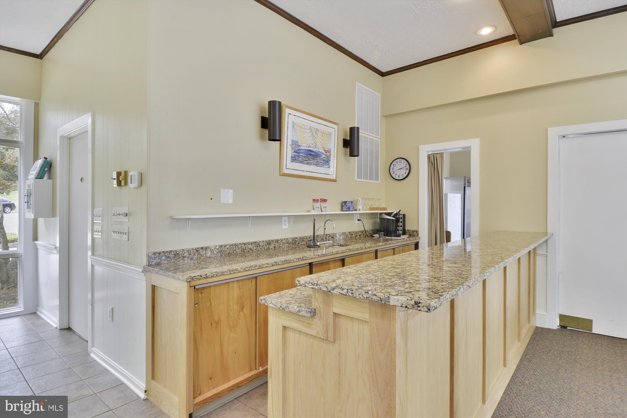 HARBOR HILLS - Residential