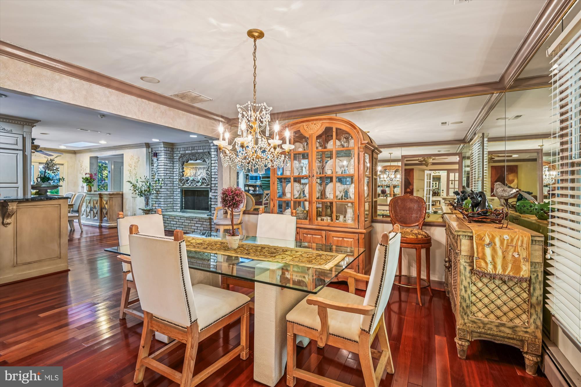 HARBOR HILLS - Residential