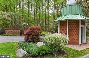 HARBOR HILLS - Residential