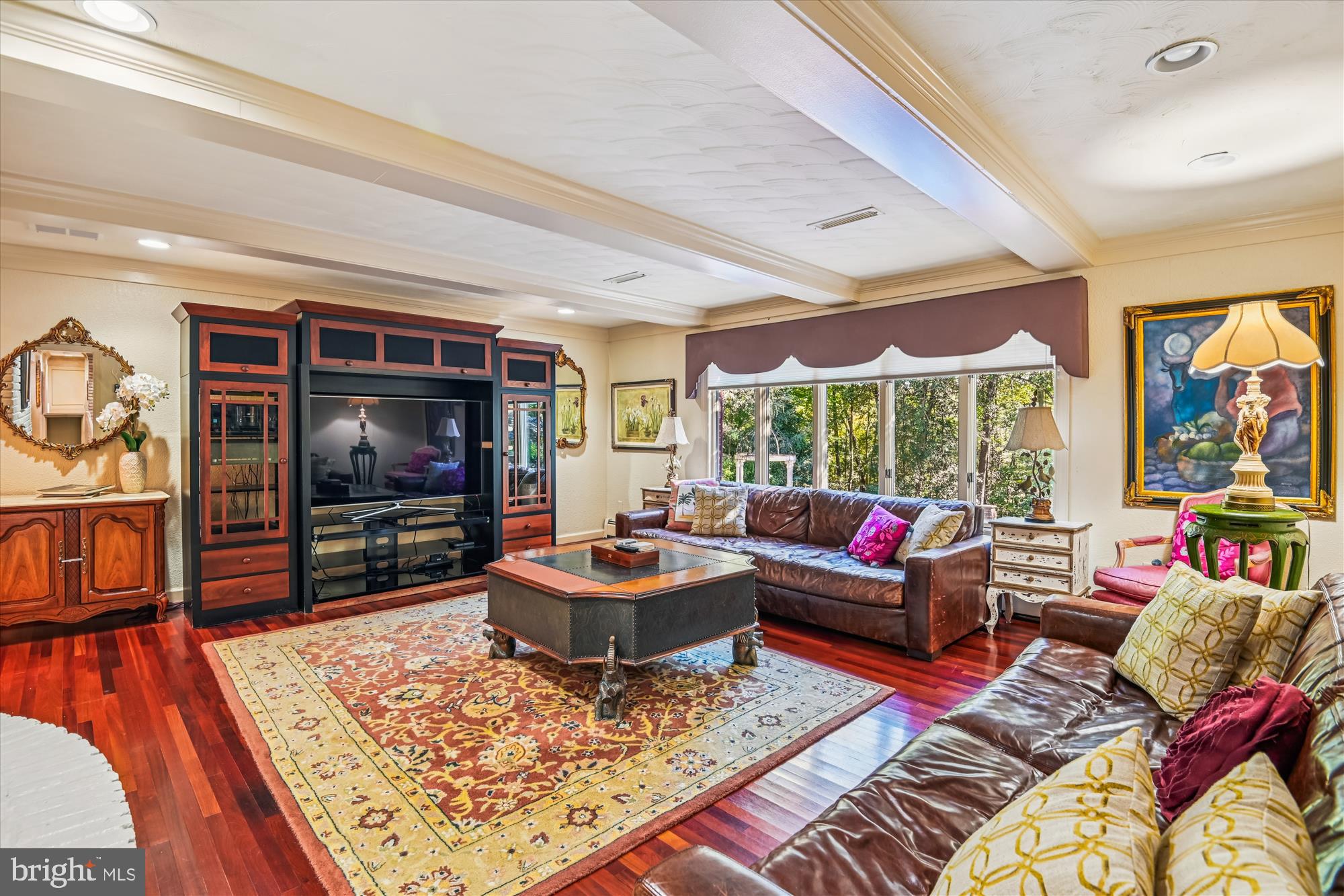 HARBOR HILLS - Residential