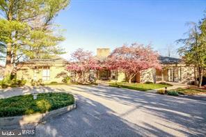 HARBOR HILLS - Residential