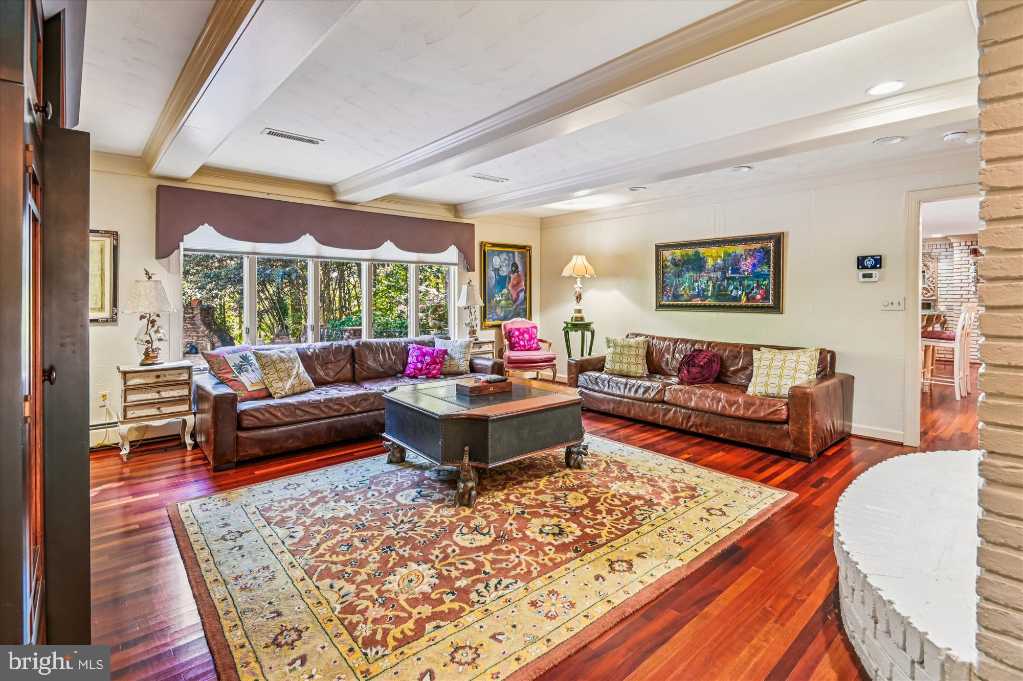 HARBOR HILLS - Residential