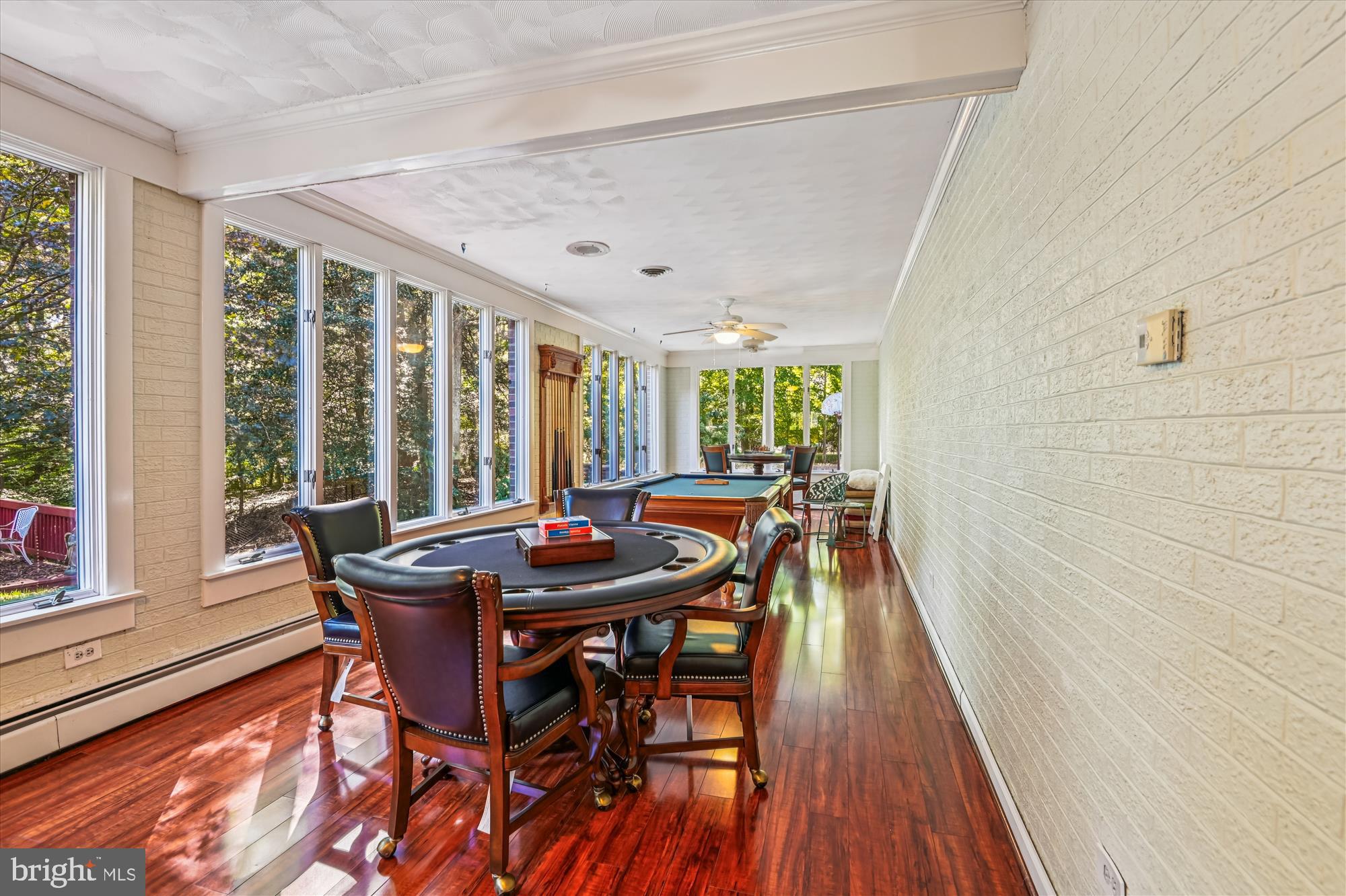 HARBOR HILLS - Residential