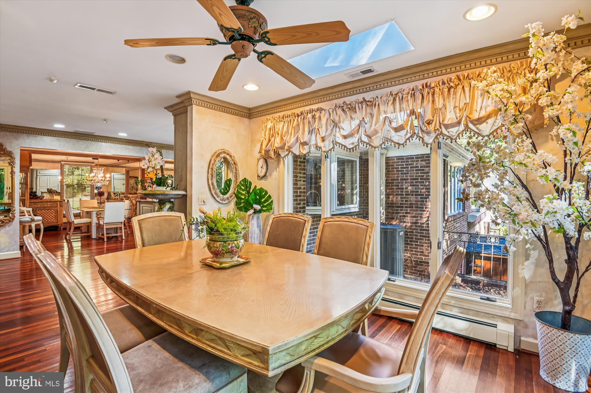 HARBOR HILLS - Residential