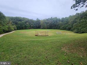 HARBOR HILLS - Residential