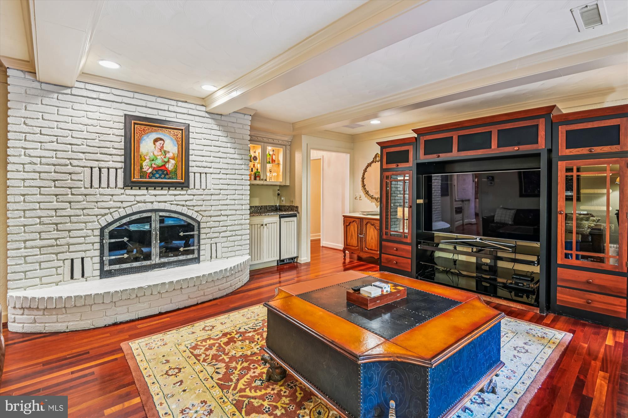 HARBOR HILLS - Residential