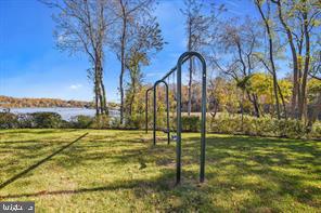 HARBOR HILLS - Residential