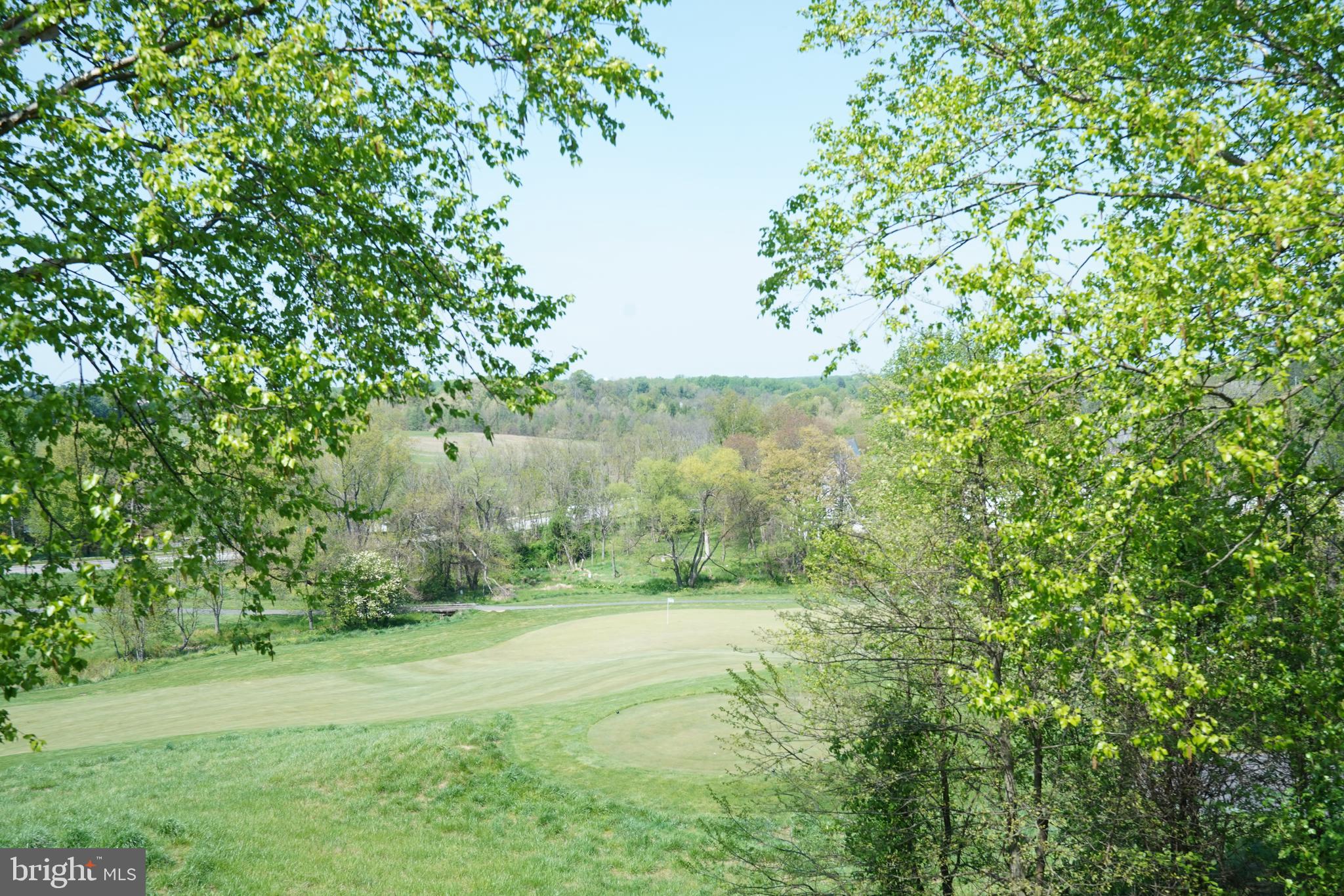 WAVERLY WOODS - Residential Lease