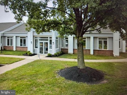 Photo of 306 Corporate Drive E #E, LANGHORNE, PA 19047 (MLS # PABU2108516) Photo of 306 Corporate Drive E #E, LANGHORNE, PA 19047 (MLS # PABU2108516)