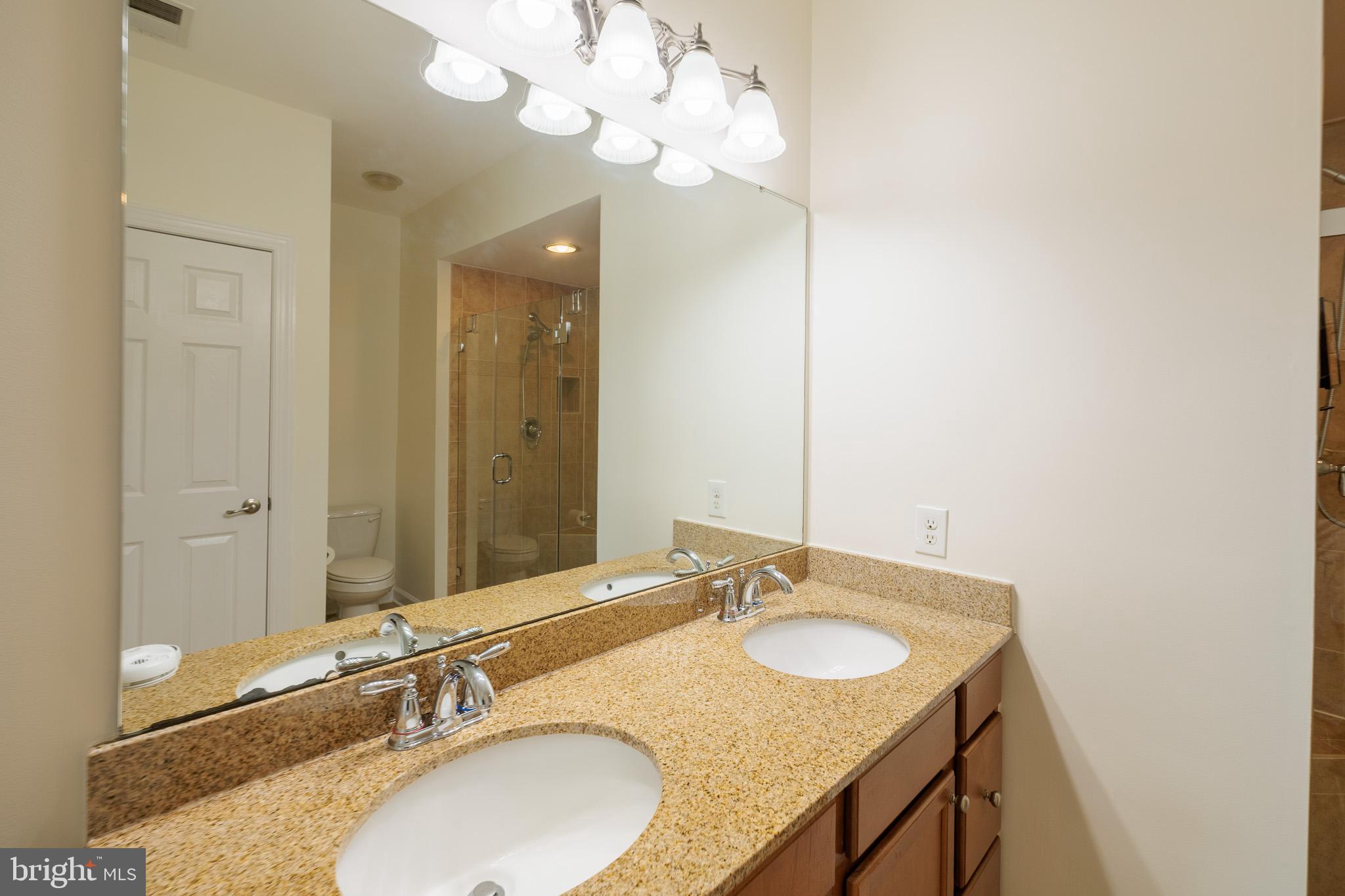 GAITHERSBURG - Residential Lease