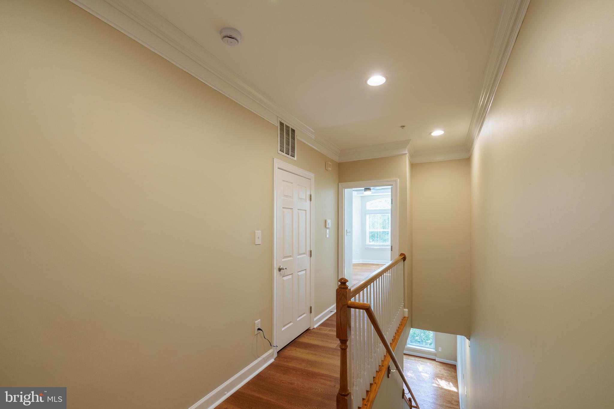 GAITHERSBURG - Residential Lease