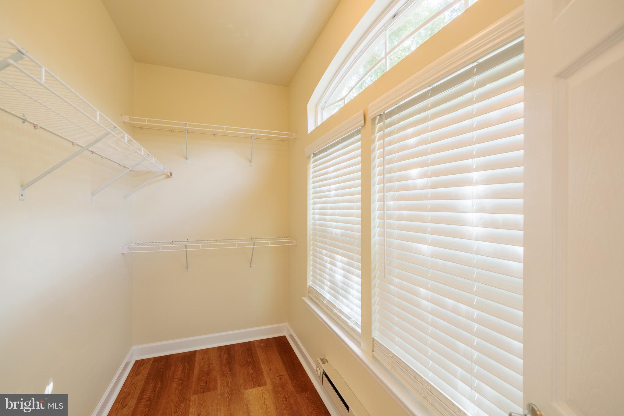 GAITHERSBURG - Residential Lease