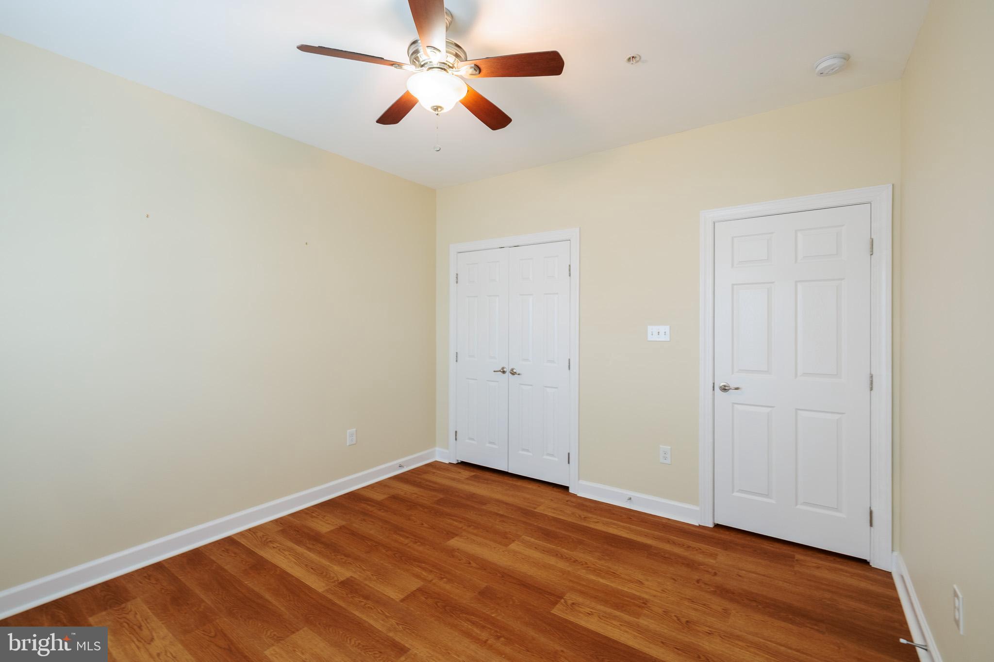 GAITHERSBURG - Residential Lease