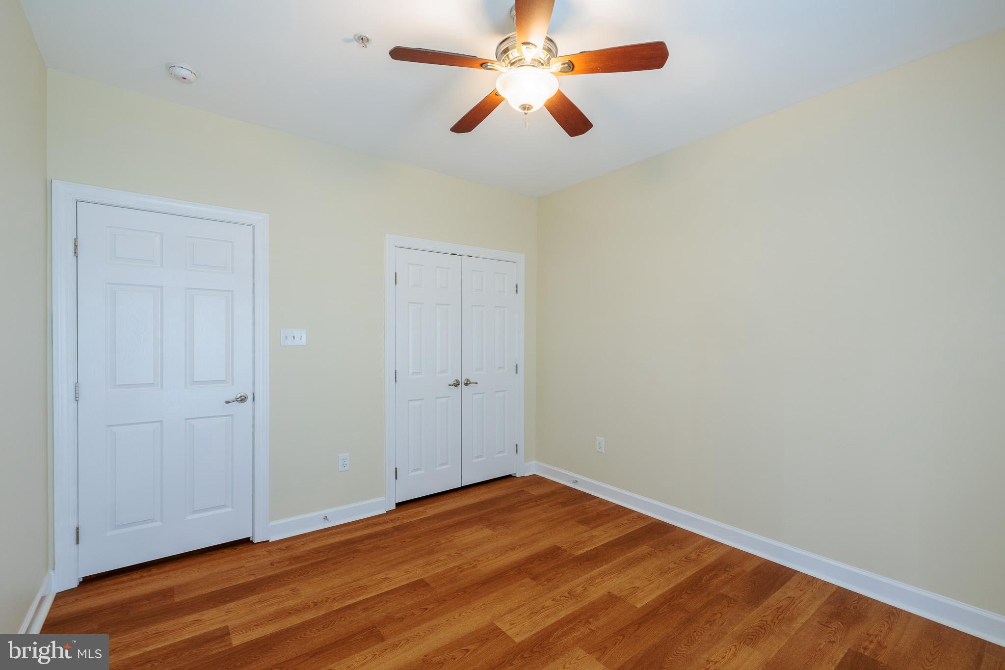 GAITHERSBURG - Residential Lease