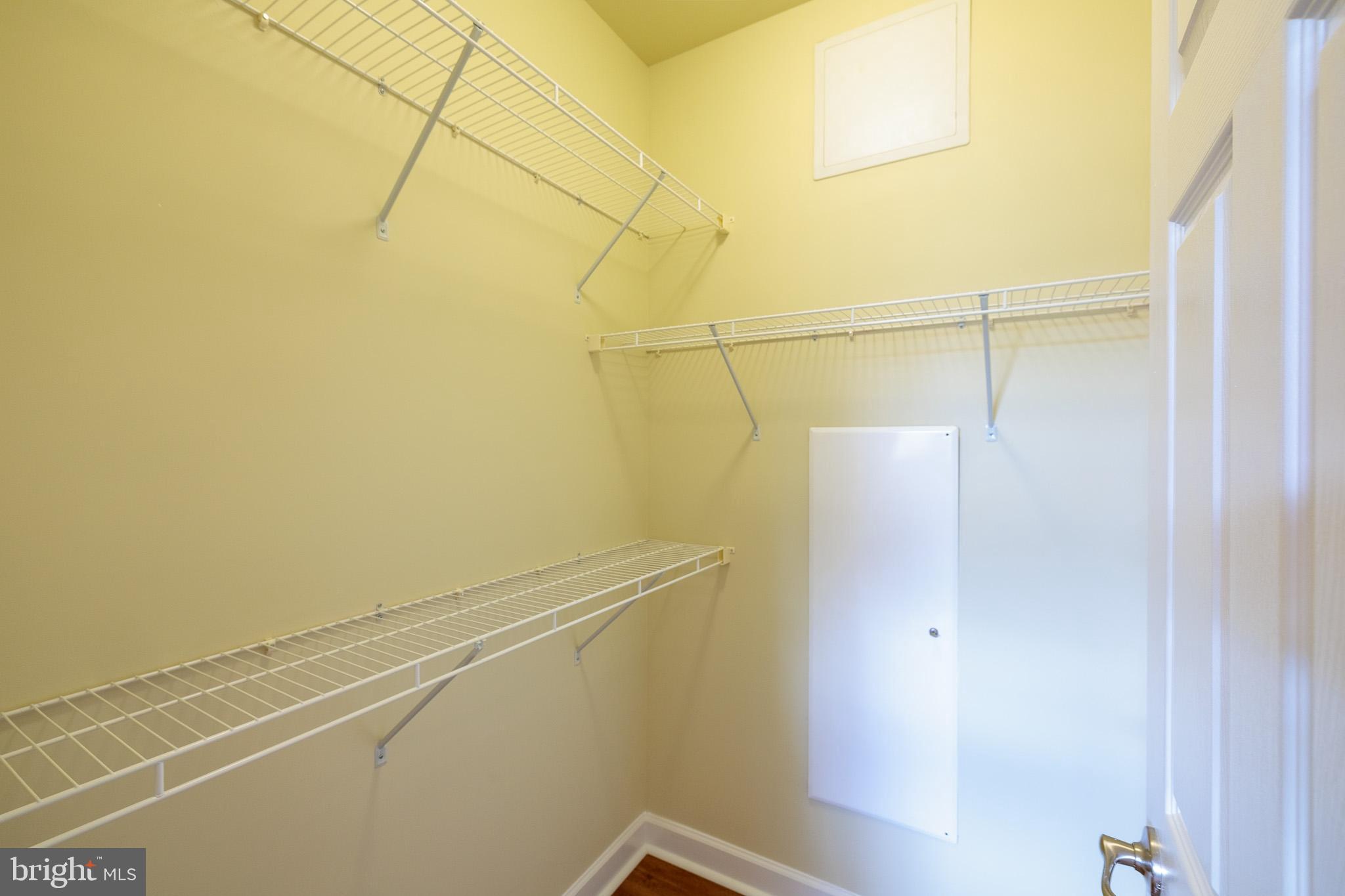 GAITHERSBURG - Residential Lease