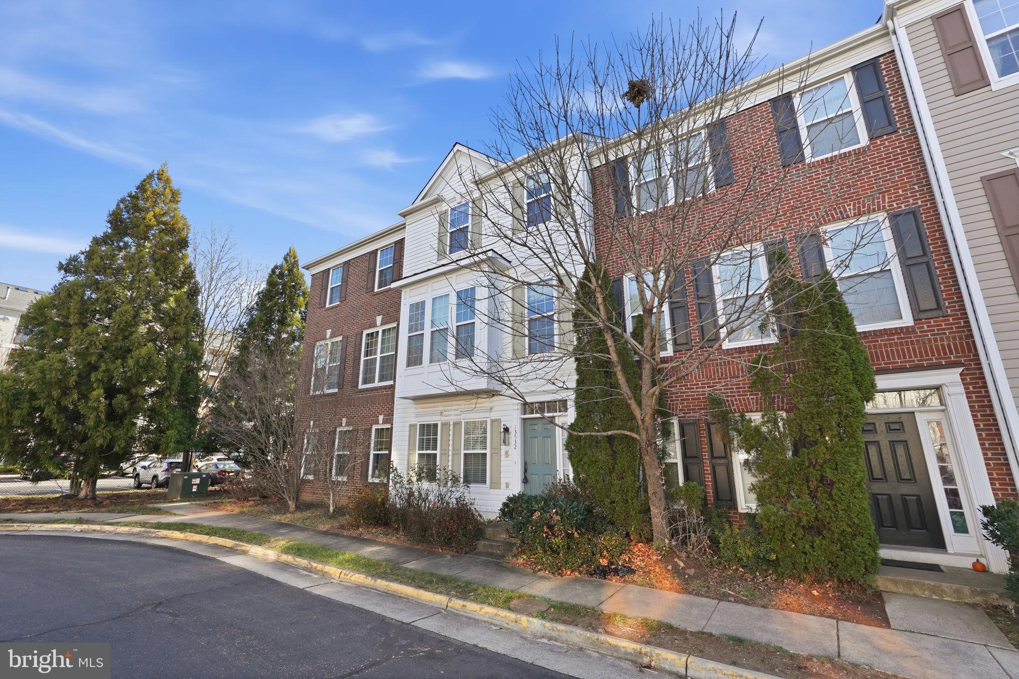 13532 STARGAZER TERRACE