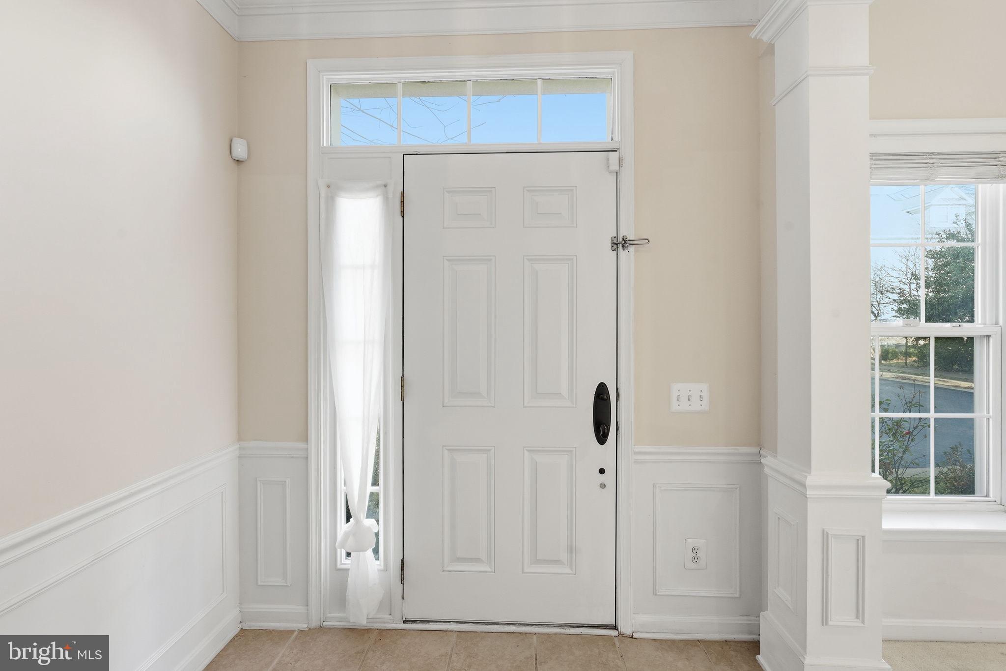 13532 STARGAZER TERRACE