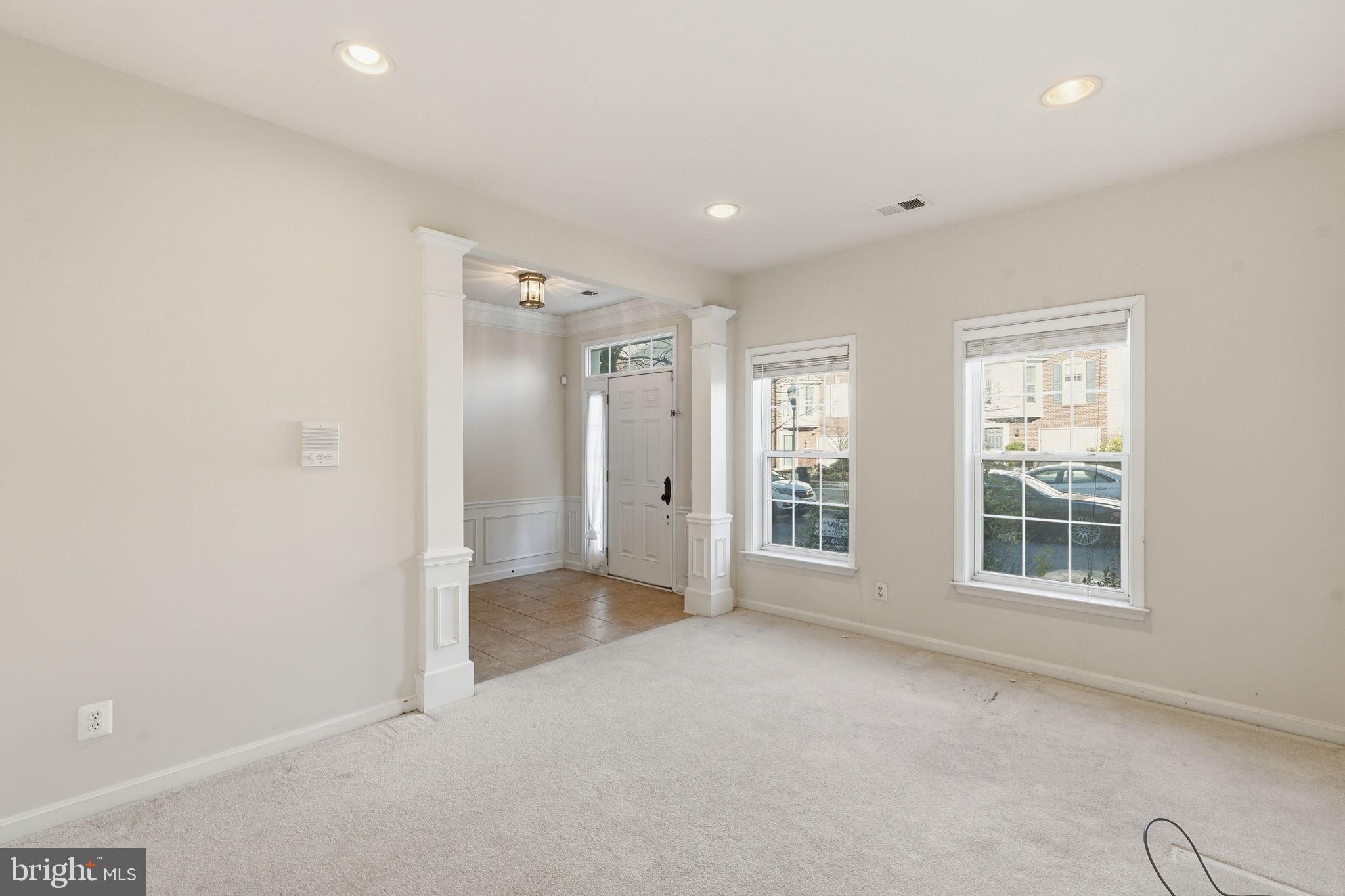 13532 STARGAZER TERRACE