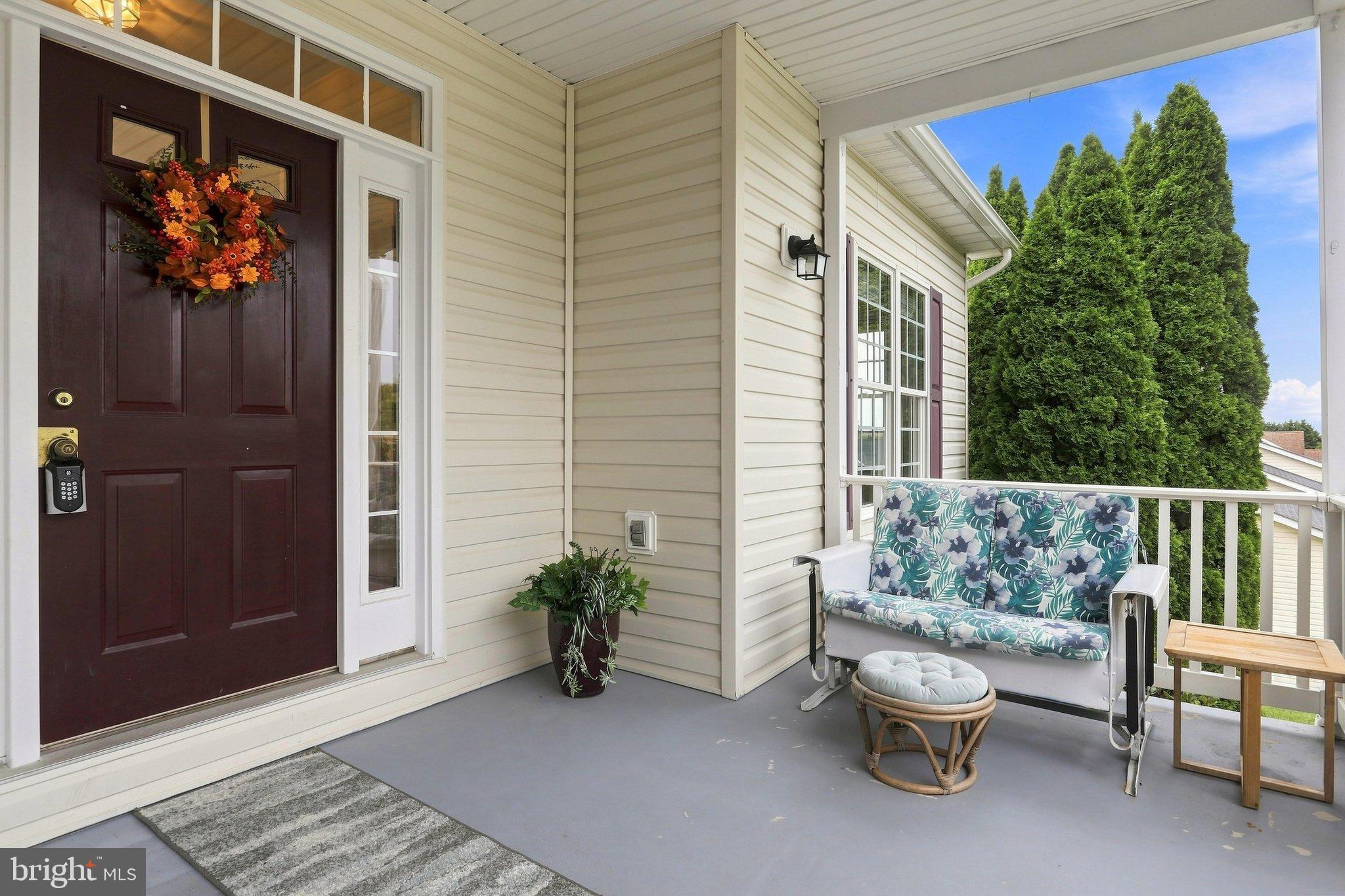 106 MARIETTA LANE