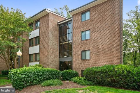 1536 NORTHGATE SQUARE 21 RESTON VA 20190