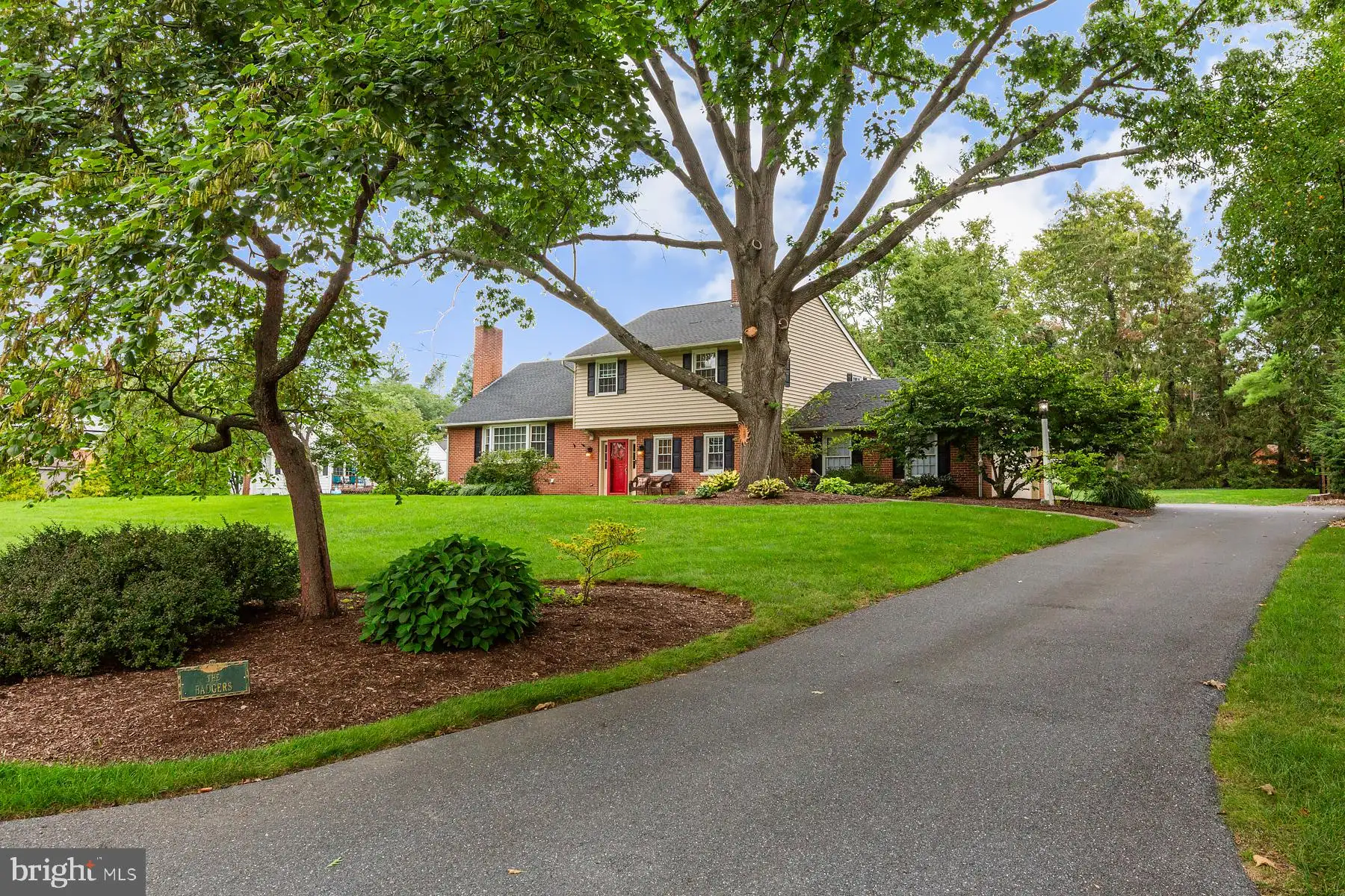 1542 Hiemenz Road, Lancaster, PA, 17601