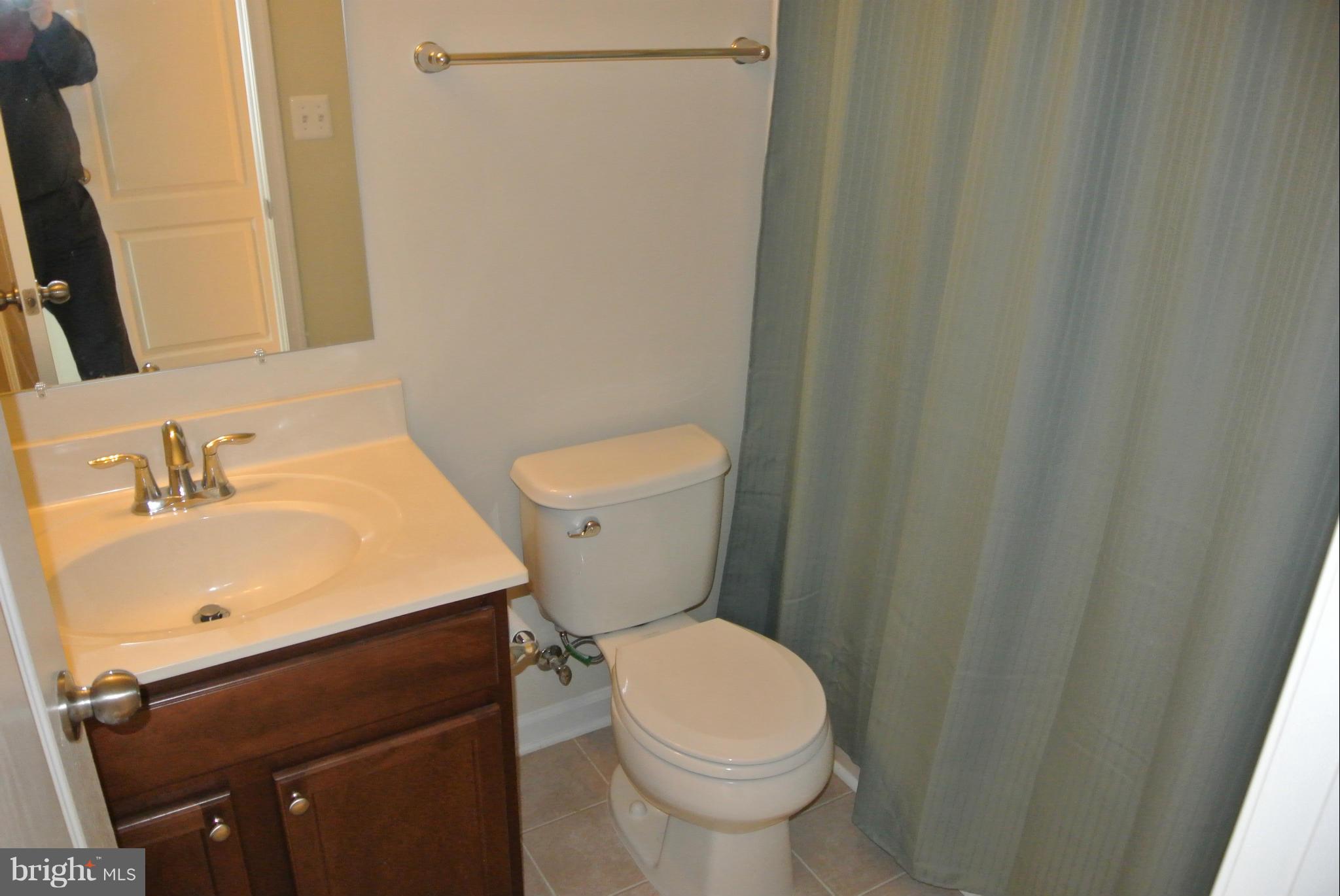 ST CHARLES SUB - GLENEAGLES - Residential Lease