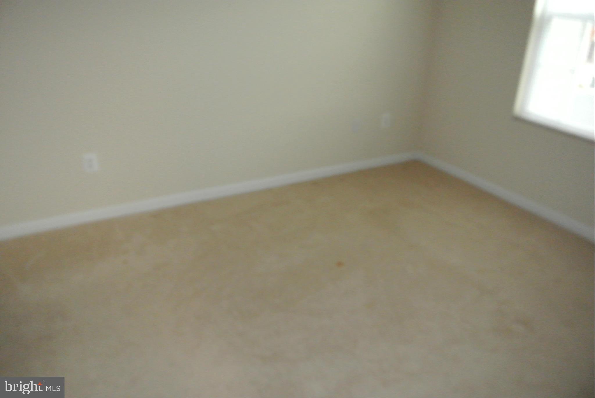 ST CHARLES SUB - GLENEAGLES - Residential Lease