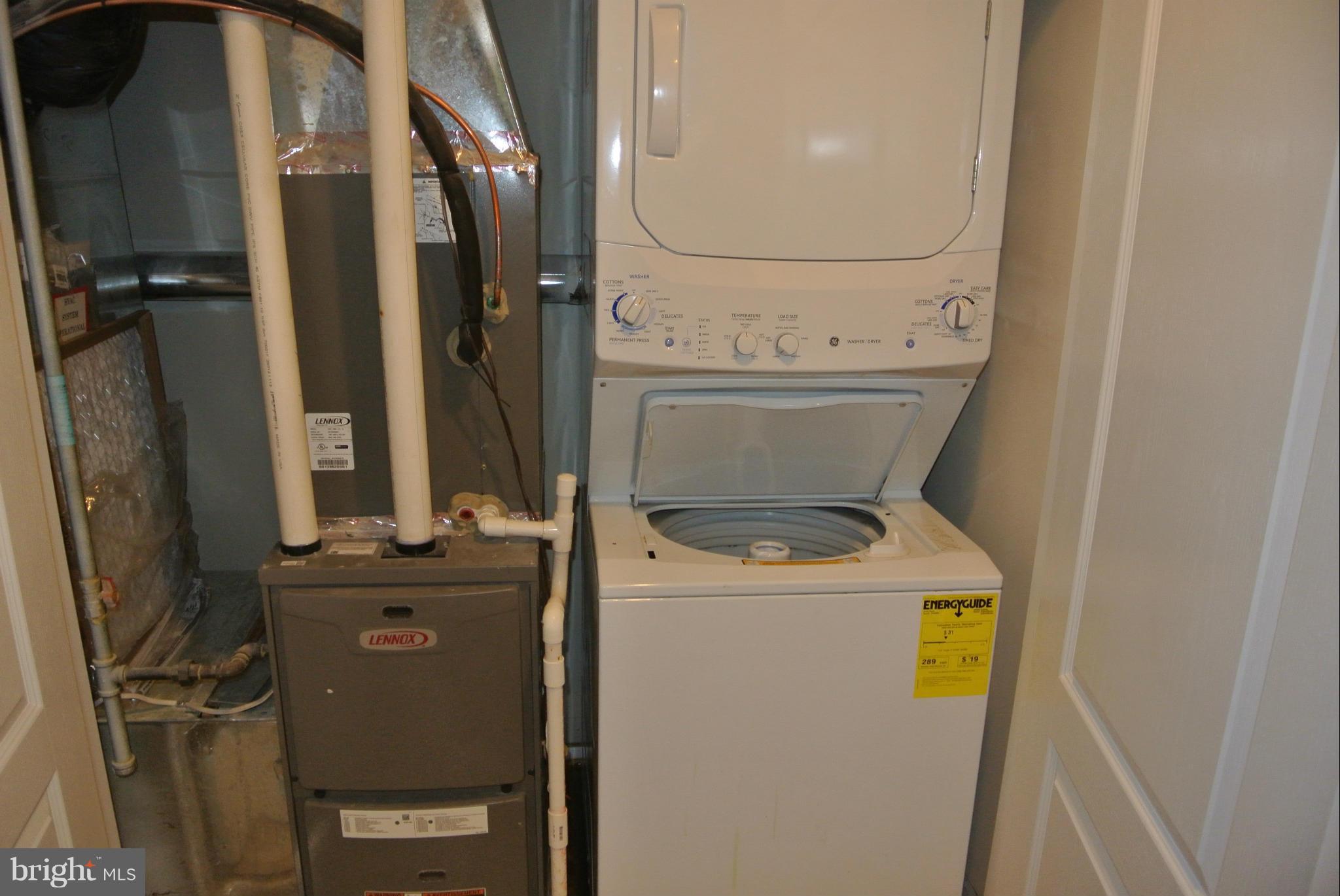 ST CHARLES SUB - GLENEAGLES - Residential Lease