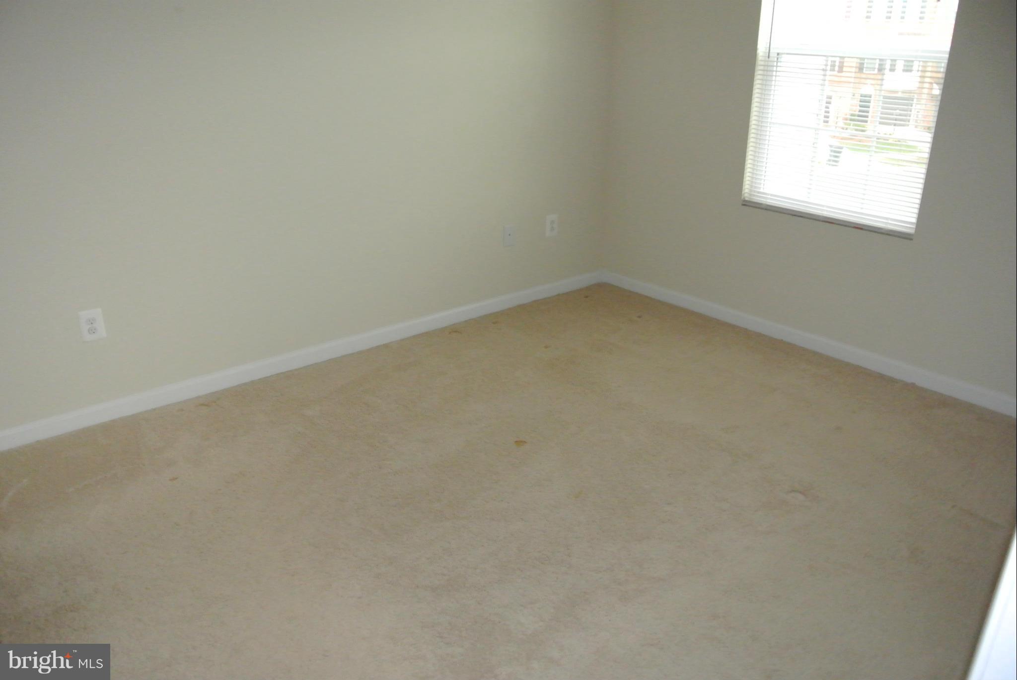 ST CHARLES SUB - GLENEAGLES - Residential Lease