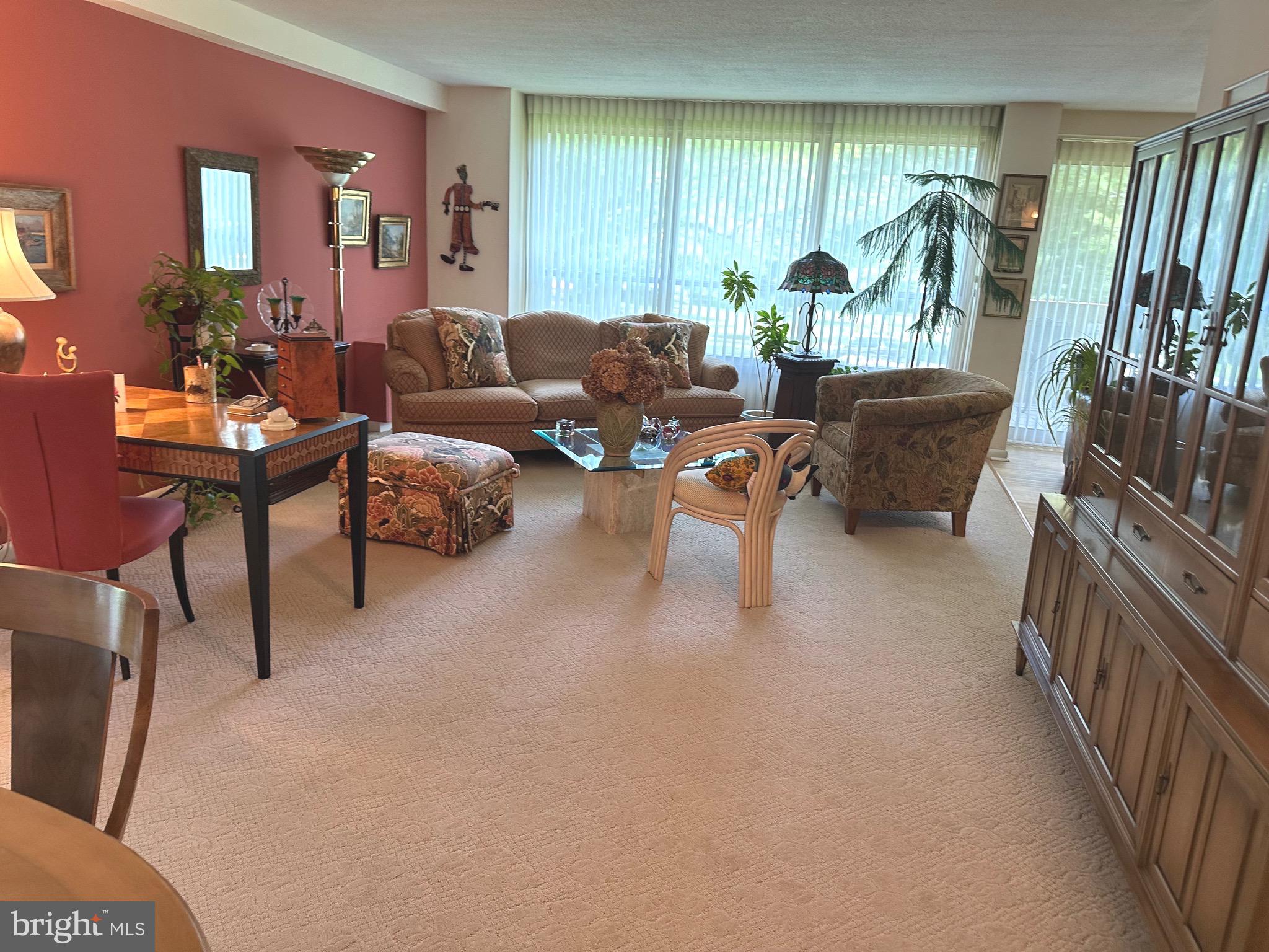 GREEN HILL - Residential
