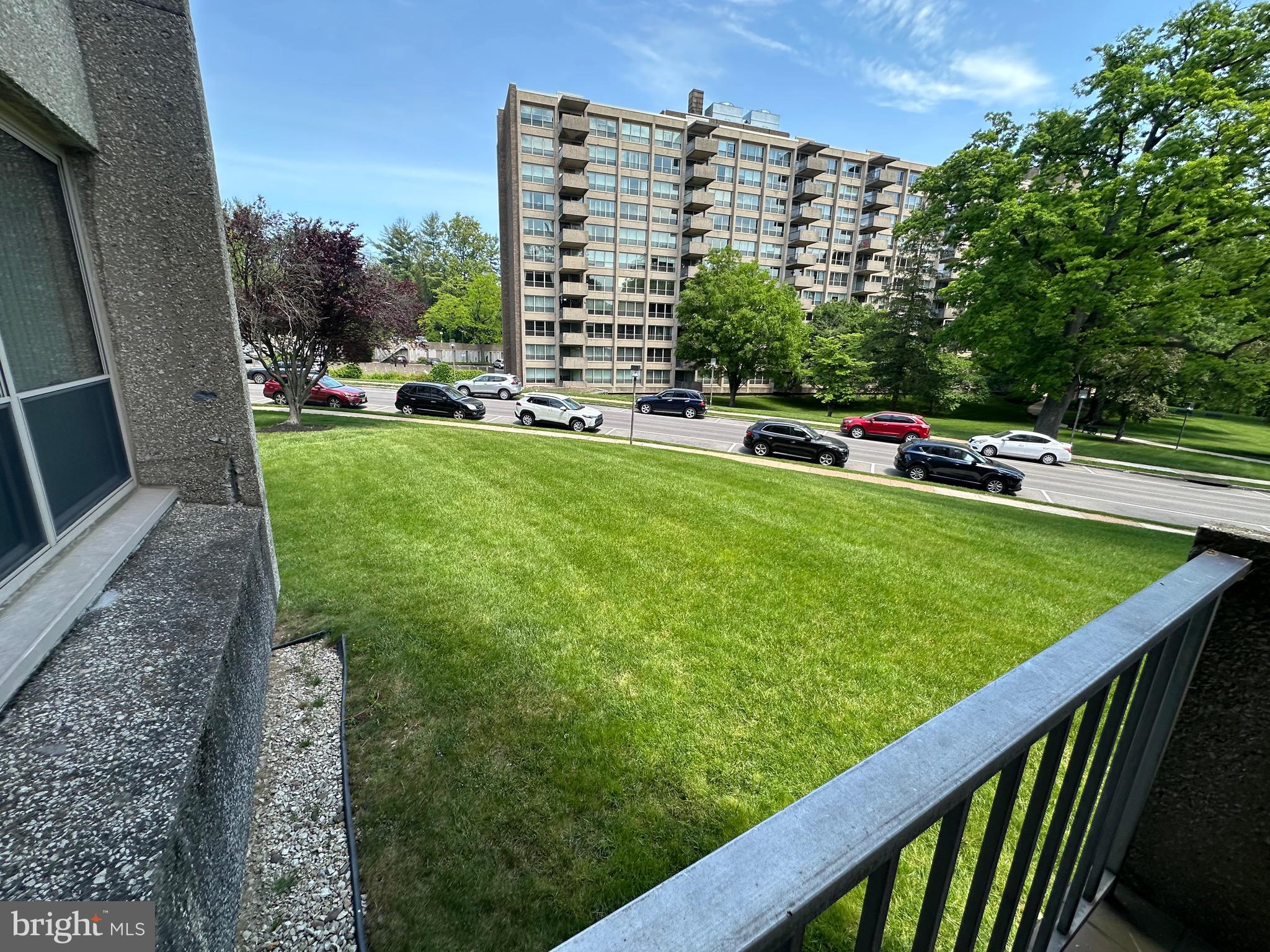 GREEN HILL - Residential