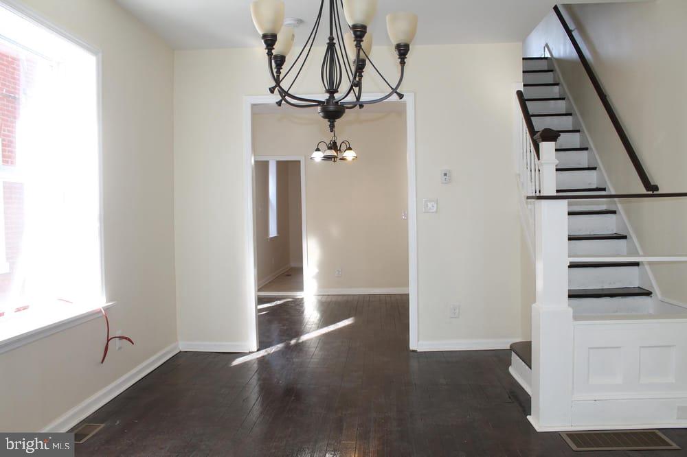 55 EDGEMERE AVENUE