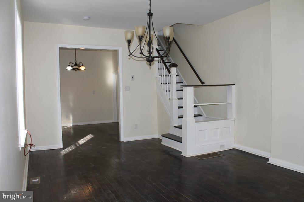 55 EDGEMERE AVENUE