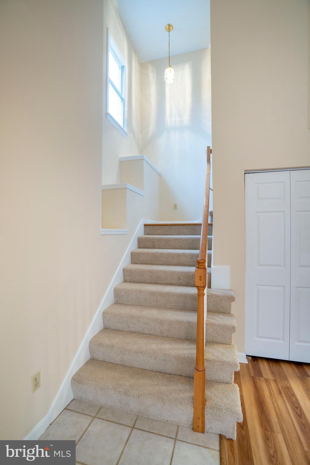 TUSSEYVIEW ESTATES - Residential