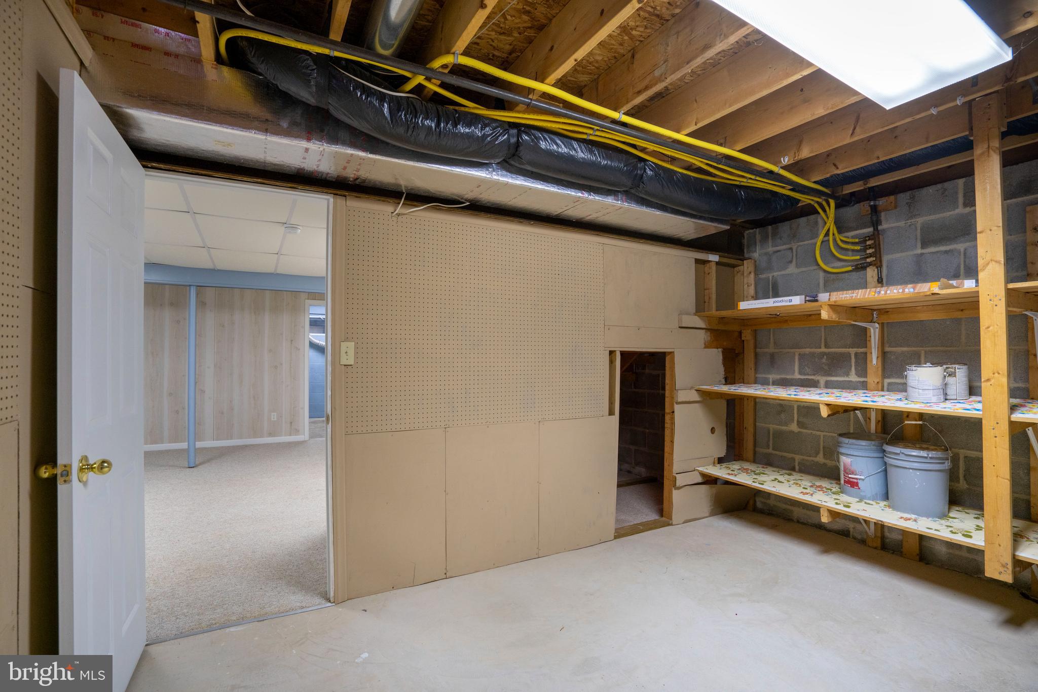 TUSSEYVIEW ESTATES - Residential