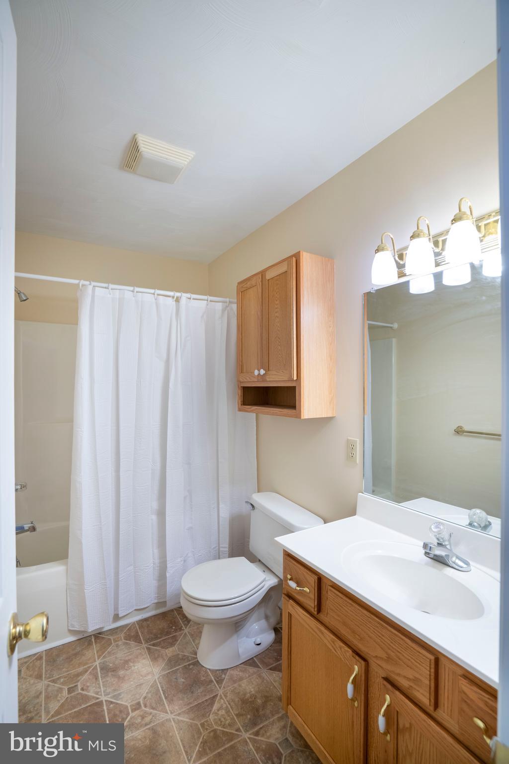 TUSSEYVIEW ESTATES - Residential