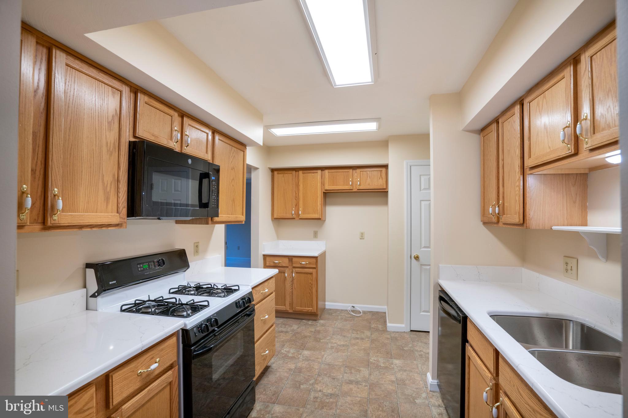 TUSSEYVIEW ESTATES - Residential