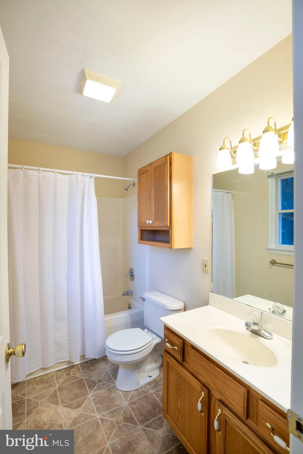 TUSSEYVIEW ESTATES - Residential